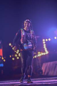 BIB: 
                            <button type="button" onclick="openModal(25157687)" class="btn btn-primary btn-sm float-right btn-popup" data-toggle="modal" data-target=".modal-high-quality">
                        <i class="fas fa-shopping-cart"></i> Add to Cart
                    </button>
                                            <button type="button" onclick="isThisMe(25157687, true)" class="btn btn-success btn-sm float-right btn-popup btn-isme hidden" data-toggle="tooltip" data-placement="bottom" title="นี่คือรูปของคุณใช่ไหม คลิกที่นี่เพื่อเอาเข้าอัลบั้ม">
                        <i class="fas fa-plus"></i> Add to album
                    </button>
                    <button type="button" onclick="isThisMe(25157687, false)" class="btn btn-warning btn-sm float-right btn-popup btn-isnotme hidden">
                        <i class="fas fa-ban"></i> Remove from album
                    </button>